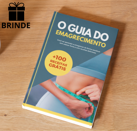 Escova Elétrica CleanBrush PRO Multifuncional (3 em 1) + 2 BRINDES EXCLUSIVOS