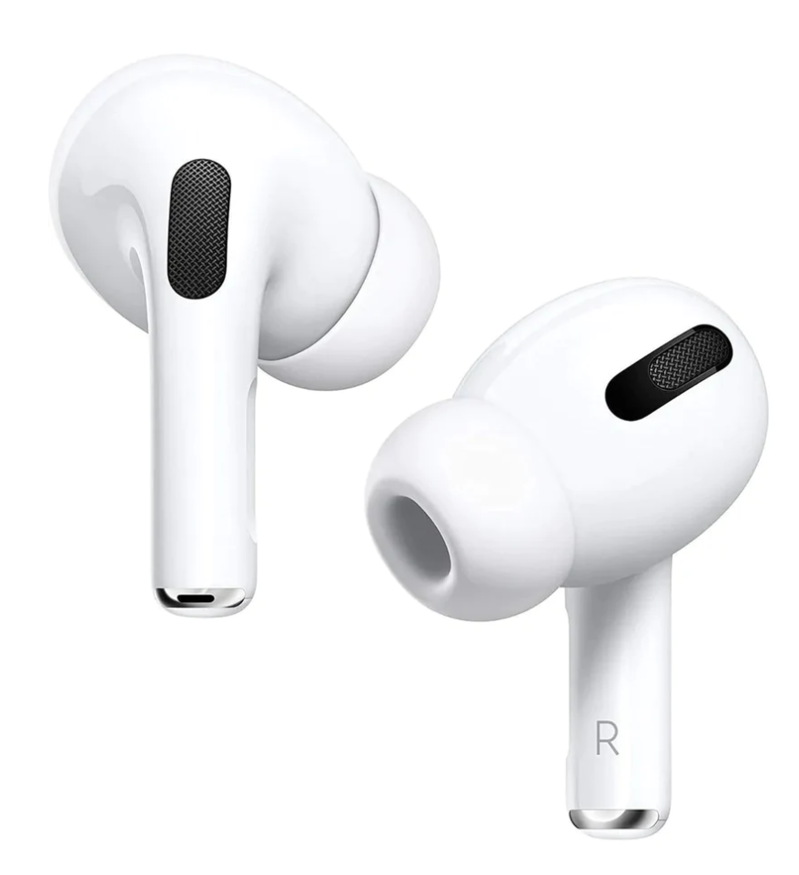 Air Pro 3® + Brinde Exclusivo - PROMOÇÃO MÊS DOS PAIS 60% OFF