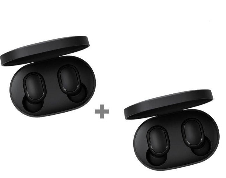 Xiaomi Redmi AirDots 2