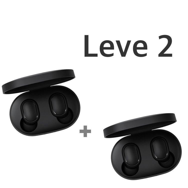 Xiaomi Redmi AirDots 2