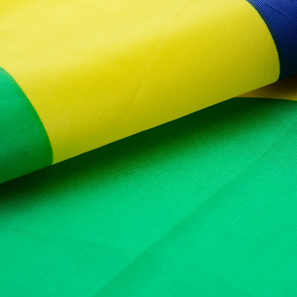 Bandeira Do Brasil Oficial 2022