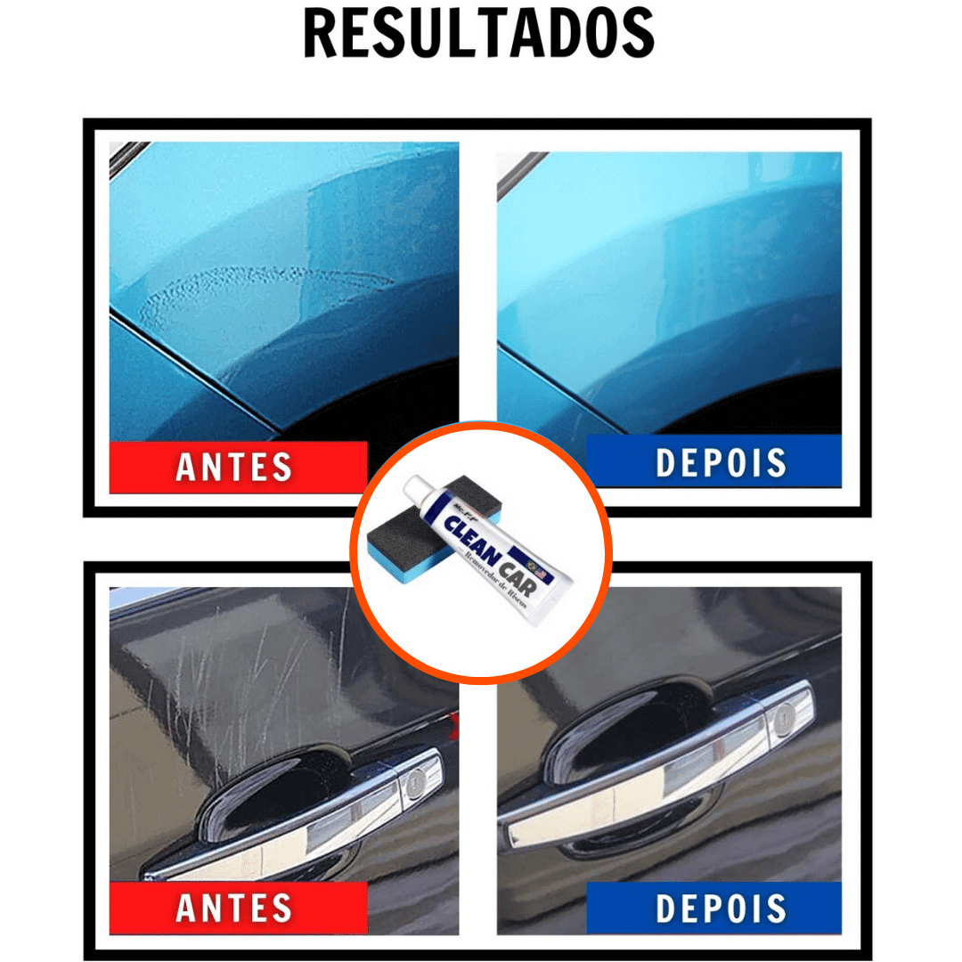 Remove Premium™ - Removedor de Riscos | COMPRE 1 LEVE 2 + Brinde Exclusivo