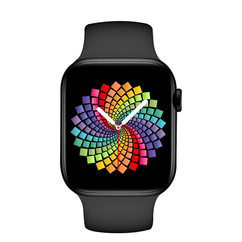 SmartWatch X8 Max IWO Pro 13 Serie 7