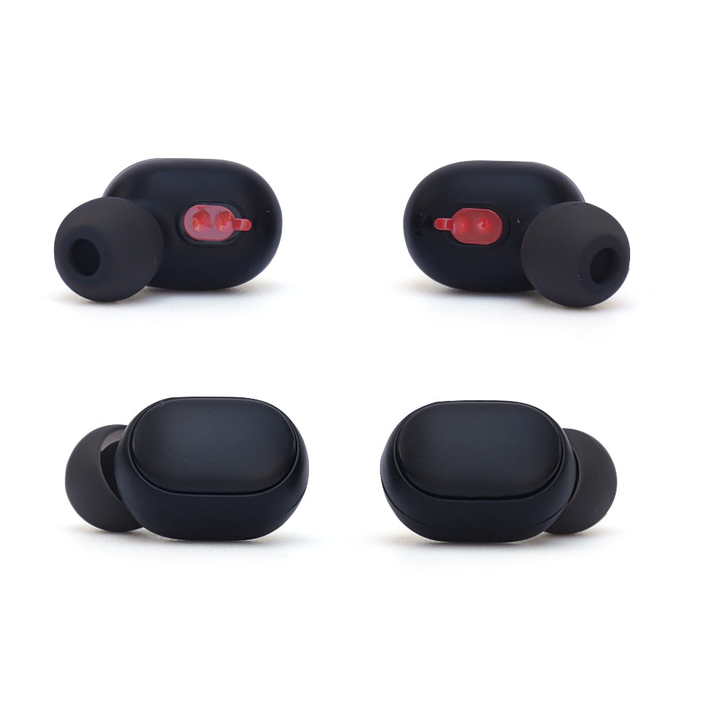 Xiaomi Redmi AirDots 2