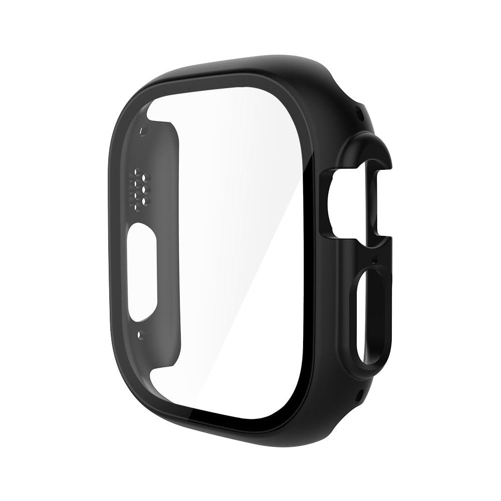 Case Protetora para SmartWatch Serie 8 Ultra 49mm