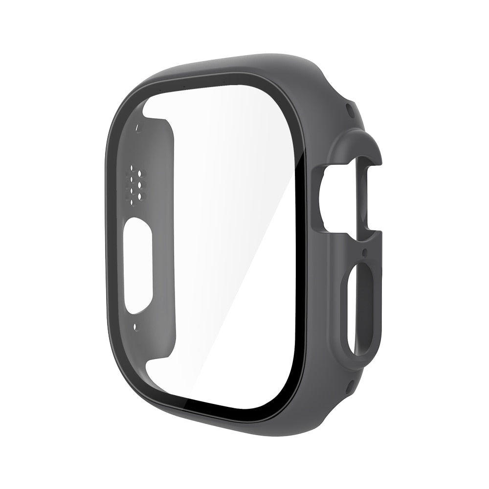 Case Protetora para SmartWatch Serie 8 Ultra 49mm