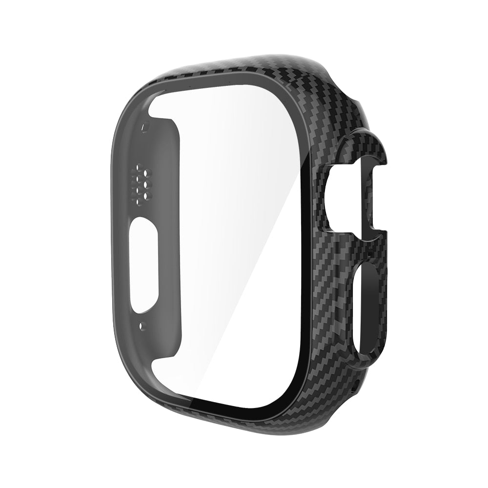 Case Protetora para SmartWatch Serie 8 Ultra 49mm