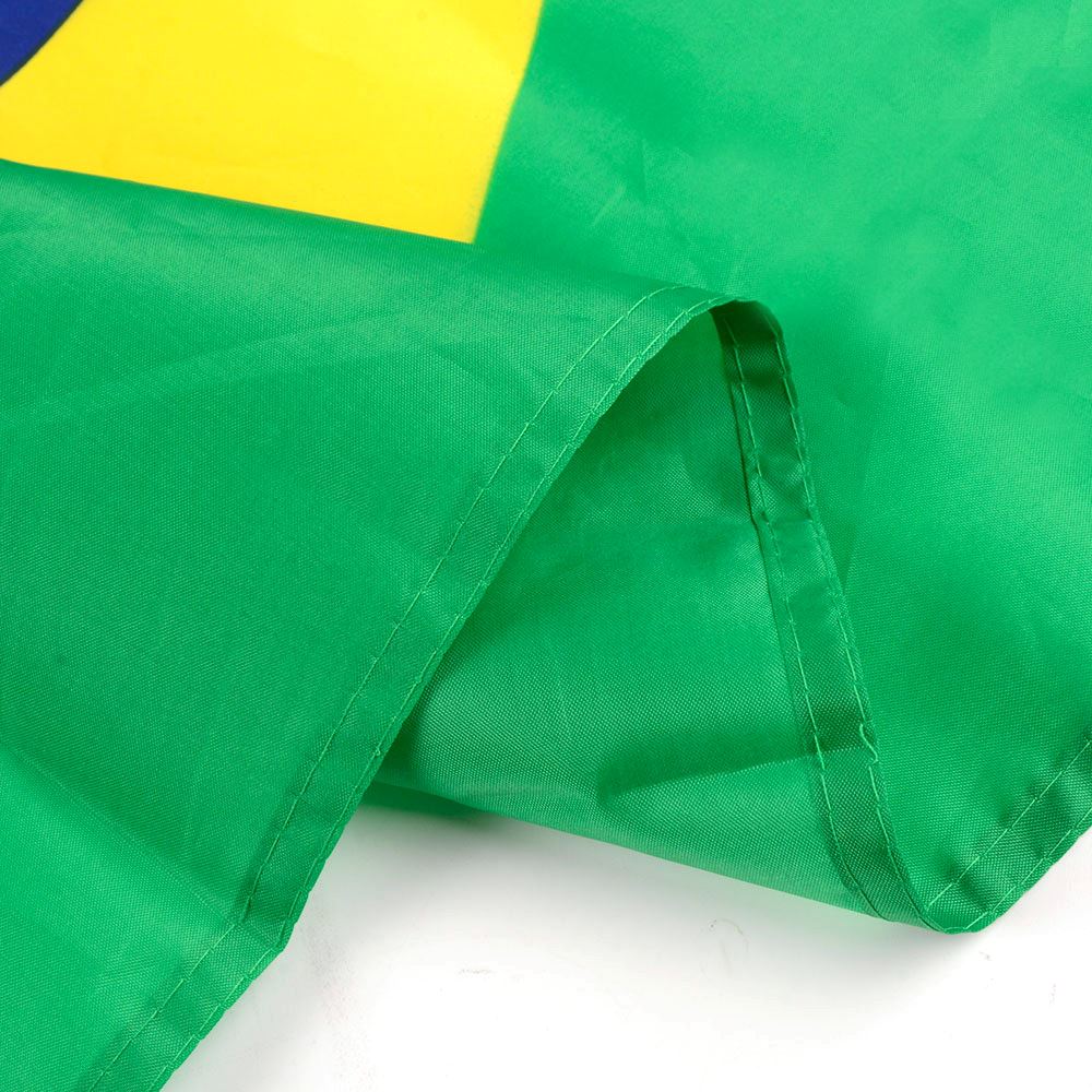 Bandeira Do Brasil Oficial 2022
