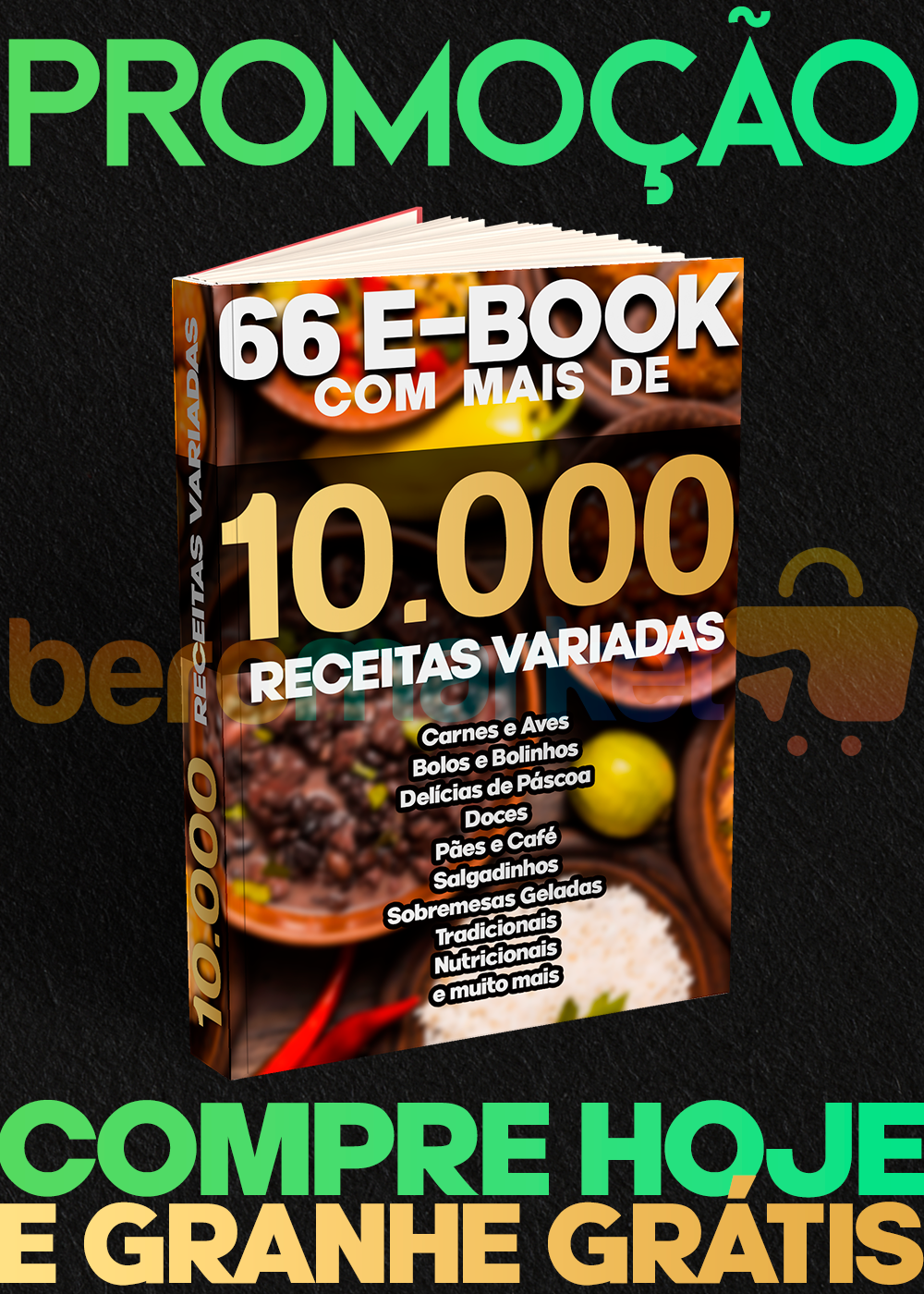 Descascador 4 em 1 Easy Peeling Multifuncional em Aço Inox, Frete Grátis + Brinde Especial