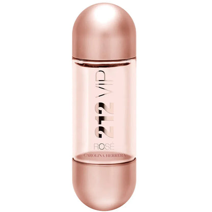 KIT 4 PERFUMES FEMININOS | La Vie est Belle  | 212 Rosé | Good Girl | Scandal [100ml cada]+ BRINDE EXCLUSIVO