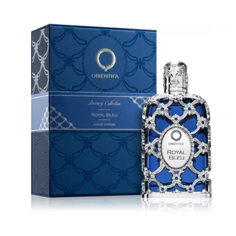 PROMOÇÃO COMPRE 1 LEVE 3 - Lattafa Assad, Fakhar Gold e Royal Blue - Oferta De Natal - 100ml cada