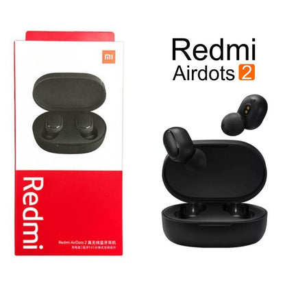 Xiaomi Redmi AirDots 2