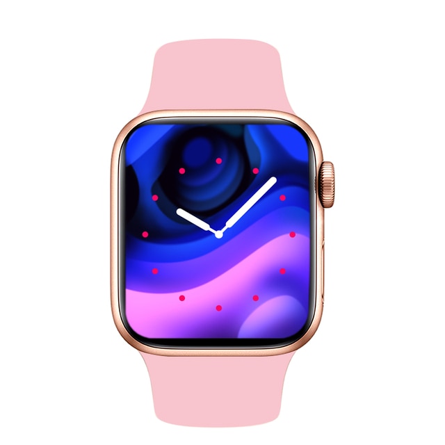 SmartWatch X8 Max IWO Pro 13 Serie 7