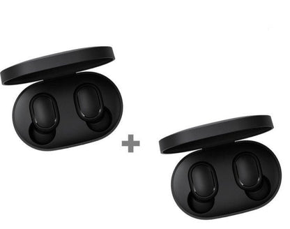 Xiaomi Redmi AirDots 2