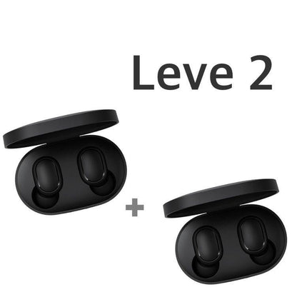 Xiaomi Redmi AirDots 2