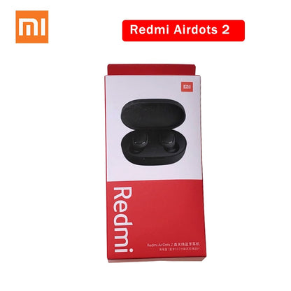 Xiaomi Redmi AirDots 2