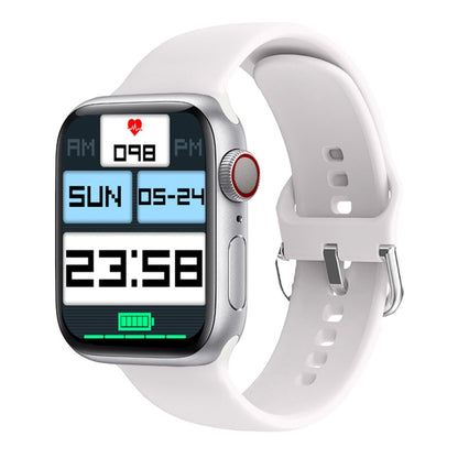 SmartWatch X8 Max IWO Pro 13 Serie 7
