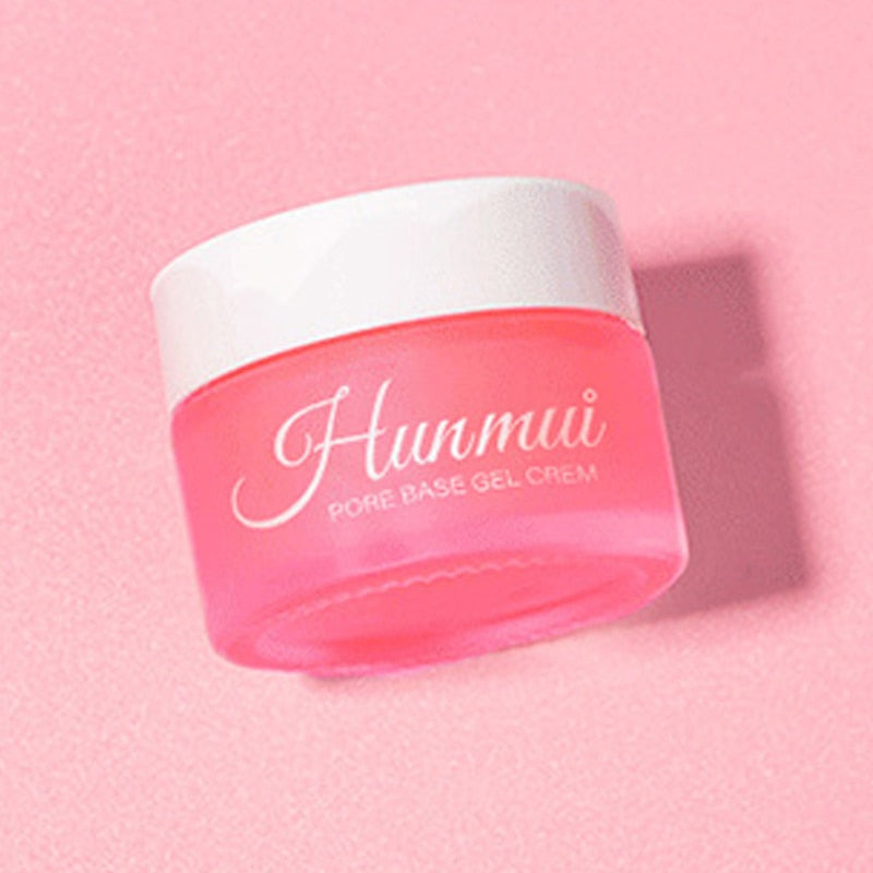 Creme Base Gel MagicSkin Hunmui