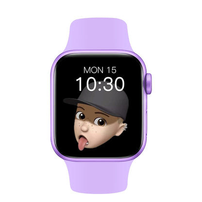 SmartWatch X8 Max IWO Pro 13 Serie 7