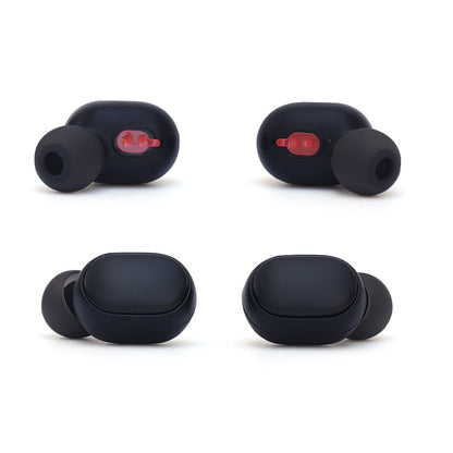 Xiaomi Redmi AirDots 2