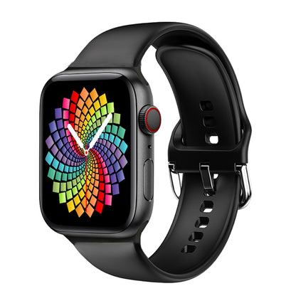 SmartWatch X8 Max IWO Pro 13 Serie 7