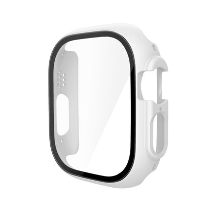 Case Protetora para SmartWatch Serie 8 Ultra 49mm