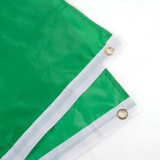 Bandeira Do Brasil Oficial 2022
