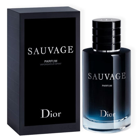 KIT CAZINI LEGÍTIMO [PAGUE1LEVE3] - Kit 3 Perfumes Importados Masculino - 1 Sauvage Dior , Paco Rabanne Invictus Victory e 212 VIP Black Carolina Herrera (100ml cada)